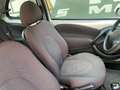 Ford Ka/Ka+ Ka Style Argent - thumbnail 7