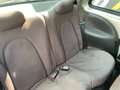 Ford Ka/Ka+ Ka Style Argent - thumbnail 8