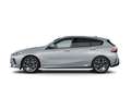 BMW 118 d Limousine Sportpaket HUD AD El. Panodach Panoram Grau - thumbnail 2