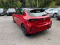 Opel Corsa Opel Corsa 1.2 Turbo GS Line Rood - thumbnail 8