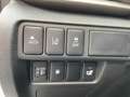 Mitsubishi Eclipse Cross Plug-in Hybrid PLUS 2.4 MIVEC 4WD Weiß - thumbnail 11