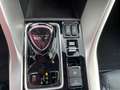 Mitsubishi Eclipse Cross Plug-in Hybrid PLUS 2.4 MIVEC 4WD Weiß - thumbnail 17