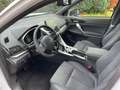 Mitsubishi Eclipse Cross Plug-in Hybrid PLUS 2.4 MIVEC 4WD Weiß - thumbnail 7