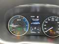 Mitsubishi Eclipse Cross Plug-in Hybrid PLUS 2.4 MIVEC 4WD Weiß - thumbnail 12
