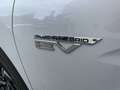 Mitsubishi Eclipse Cross Plug-in Hybrid PLUS 2.4 MIVEC 4WD Weiß - thumbnail 6