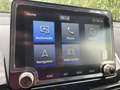 Mitsubishi Eclipse Cross Plug-in Hybrid PLUS 2.4 MIVEC 4WD Weiß - thumbnail 14