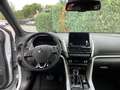 Mitsubishi Eclipse Cross Plug-in Hybrid PLUS 2.4 MIVEC 4WD Weiß - thumbnail 10