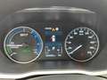 Mitsubishi Eclipse Cross Plug-in Hybrid PLUS 2.4 MIVEC 4WD Weiß - thumbnail 13