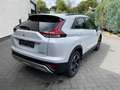Mitsubishi Eclipse Cross Plug-in Hybrid PLUS 2.4 MIVEC 4WD Weiß - thumbnail 3
