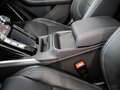 Jaguar I-Pace EV400 R-Dynamic HSE UPE 106.276 € PANO Siyah - thumbnail 15