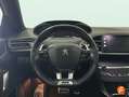 Peugeot 308 2.0BlueHDi S&S GT Line EAT6 150 Blanco - thumbnail 13