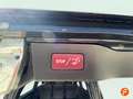 Mercedes-Benz V 250 d Exclusive Largo Negro - thumbnail 26