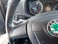 Skoda Octavia Combi 1,6 Elegance TDI CR DPF Noir - thumbnail 8