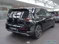 Volkswagen Golf VIII Style 1.5 eTSI, PANO, KESSY, NAVI Schwarz - thumbnail 3