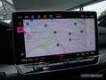 Volkswagen Golf VIII Style 1.5 eTSI, PANO, KESSY, NAVI Schwarz - thumbnail 8
