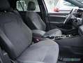 Volkswagen Golf VIII Style 1.5 eTSI, PANO, KESSY, NAVI Schwarz - thumbnail 5