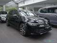 Volkswagen Golf VIII Style 1.5 eTSI, PANO, KESSY, NAVI Schwarz - thumbnail 2