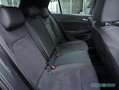 Volkswagen Golf VIII Style 1.5 eTSI, PANO, KESSY, NAVI Schwarz - thumbnail 6