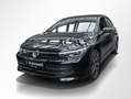 Volkswagen Golf VIII Style 1.5 eTSI, PANO, KESSY, NAVI Schwarz - thumbnail 13