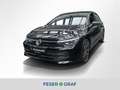 Volkswagen Golf VIII Style 1.5 eTSI, PANO, KESSY, NAVI Schwarz - thumbnail 1