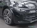 Volkswagen Golf VIII Style 1.5 eTSI, PANO, KESSY, NAVI Schwarz - thumbnail 12