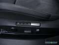Volkswagen Golf VIII Style 1.5 eTSI, PANO, KESSY, NAVI Schwarz - thumbnail 10