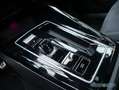 Volkswagen Golf VIII Style 1.5 eTSI, PANO, KESSY, NAVI Schwarz - thumbnail 9
