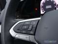 Volkswagen Golf VIII Style 1.5 eTSI, PANO, KESSY, NAVI Schwarz - thumbnail 11