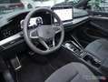Volkswagen Golf VIII Style 1.5 eTSI, PANO, KESSY, NAVI Schwarz - thumbnail 7