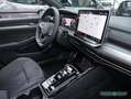 Volkswagen Golf VIII Style 1.5 eTSI, PANO, KESSY, NAVI Schwarz - thumbnail 4