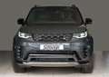 Land Rover Discovery D300 Dynamic HSE  AWD Navi Leder ACC 360°Kame. Grau - thumbnail 2