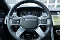Land Rover Discovery D300 Dynamic HSE  AWD Navi Leder ACC 360°Kame. Grau - thumbnail 17