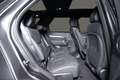Land Rover Discovery D300 Dynamic HSE  AWD Navi Leder ACC 360°Kame. Grau - thumbnail 12