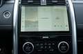 Land Rover Discovery D300 Dynamic HSE  AWD Navi Leder ACC 360°Kame. Grau - thumbnail 19