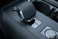 Land Rover Discovery D300 Dynamic HSE  AWD Navi Leder ACC 360°Kame. Grau - thumbnail 21