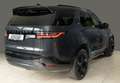 Land Rover Discovery D300 Dynamic HSE  AWD Navi Leder ACC 360°Kame. Grau - thumbnail 5