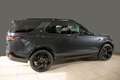 Land Rover Discovery D300 Dynamic HSE  AWD Navi Leder ACC 360°Kame. Grau - thumbnail 7