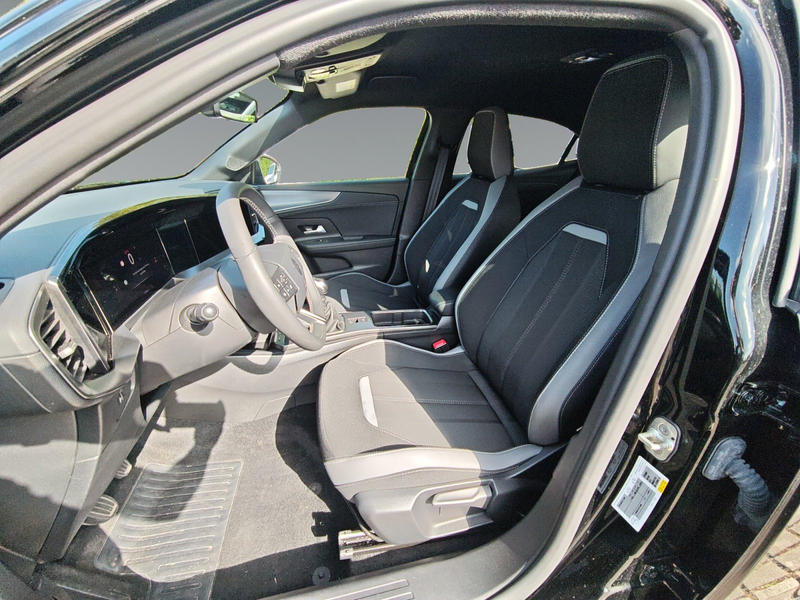 Opel Mokka 1.2 Turbo GS Kamera+Facelift+Fernlichtass. — photo 10