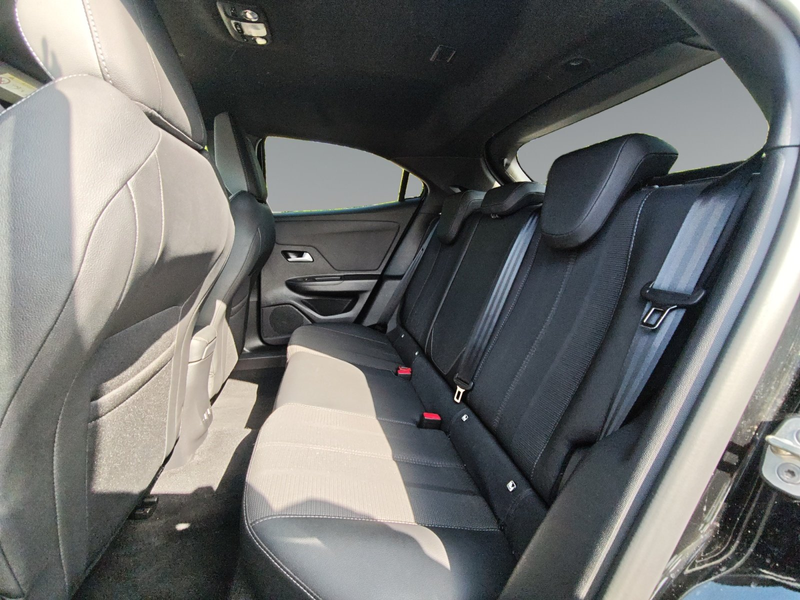 Opel Mokka 1.2 Turbo GS Kamera+Facelift+Fernlichtass. — photo 14