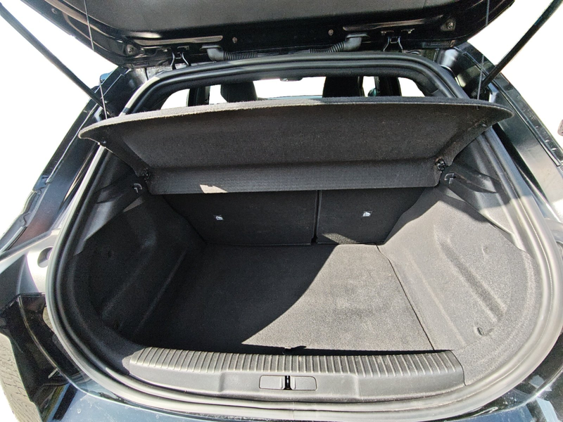 Opel Mokka 1.2 Turbo GS Kamera+Facelift+Fernlichtass. — photo 15