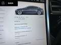 Tesla Model S S 90D Gris - thumbnail 19