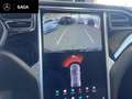 Tesla Model S S 90D Grijs - thumbnail 16