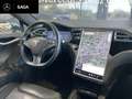 Tesla Model S S 90D Grau - thumbnail 9