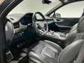Audi Q7 4.0 TDI S quattro tiptronic Gris - thumbnail 18
