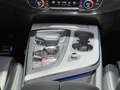 Audi Q7 4.0 TDI S quattro tiptronic Gris - thumbnail 38
