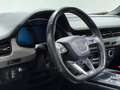 Audi Q7 4.0 TDI S quattro tiptronic Gris - thumbnail 14