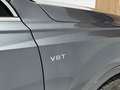 Audi Q7 4.0 TDI S quattro tiptronic Gris - thumbnail 30