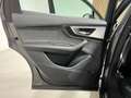 Audi Q7 4.0 TDI S quattro tiptronic Gris - thumbnail 43