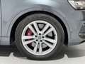 Audi Q7 4.0 TDI S quattro tiptronic Gris - thumbnail 29