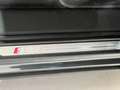Audi Q7 4.0 TDI S quattro tiptronic Gris - thumbnail 44
